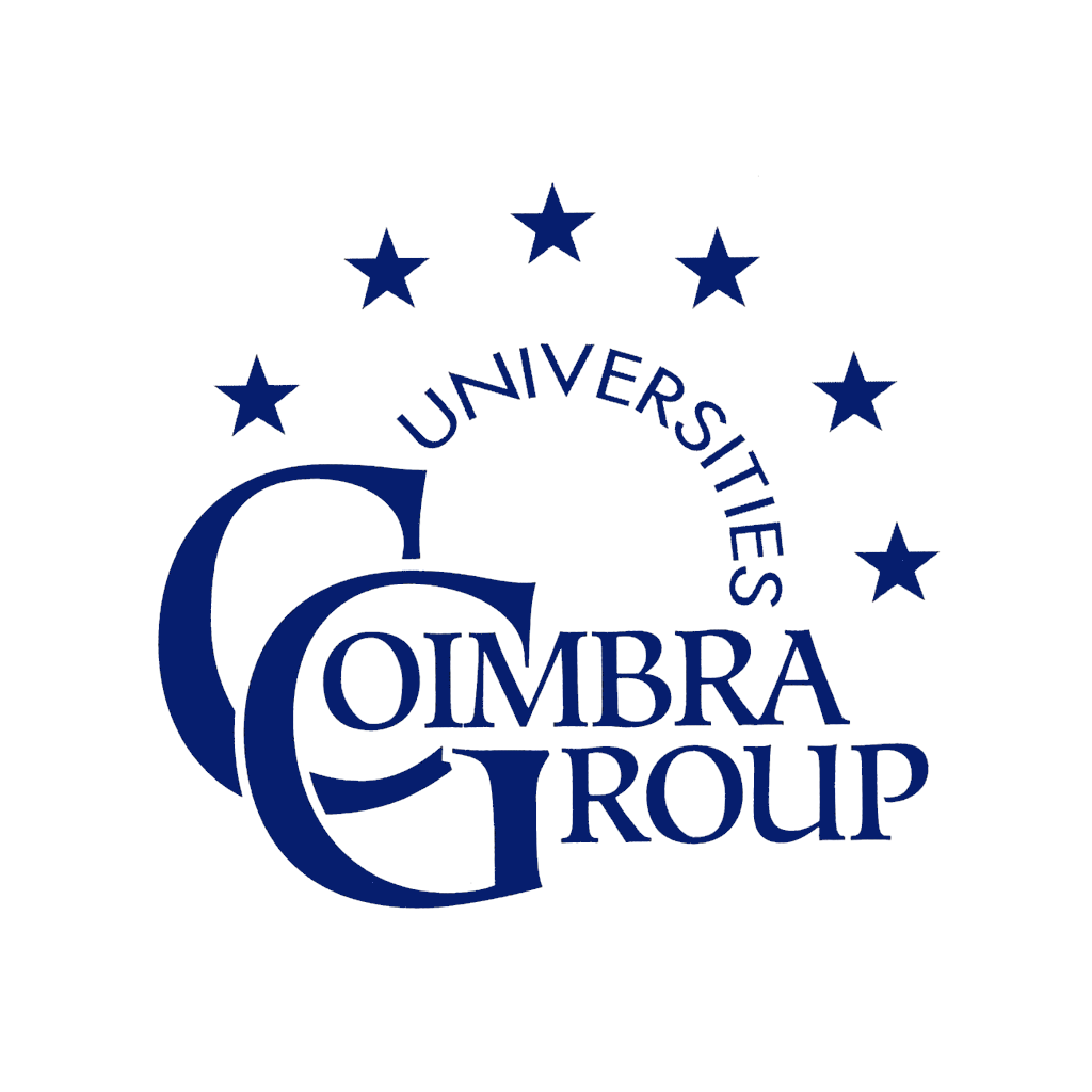  p> b>科英布拉集团 /b>(英文:coimbra group,简称cg)是成立于1985年