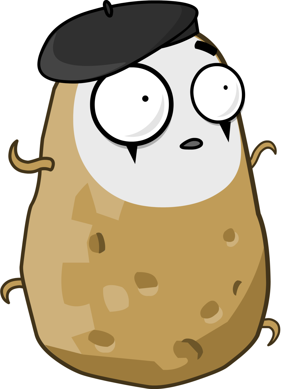  p data-id="gn3bmlyggv"> b>变身茄子 /b>(imitater,拆词可知其原型