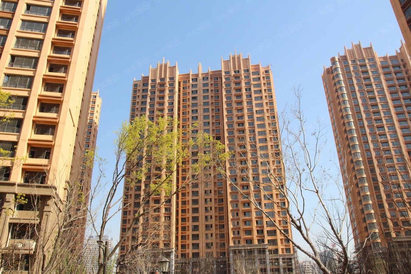  p data-id="gn4xveuljr">东海香港城位于德州市经济技术开发区,是