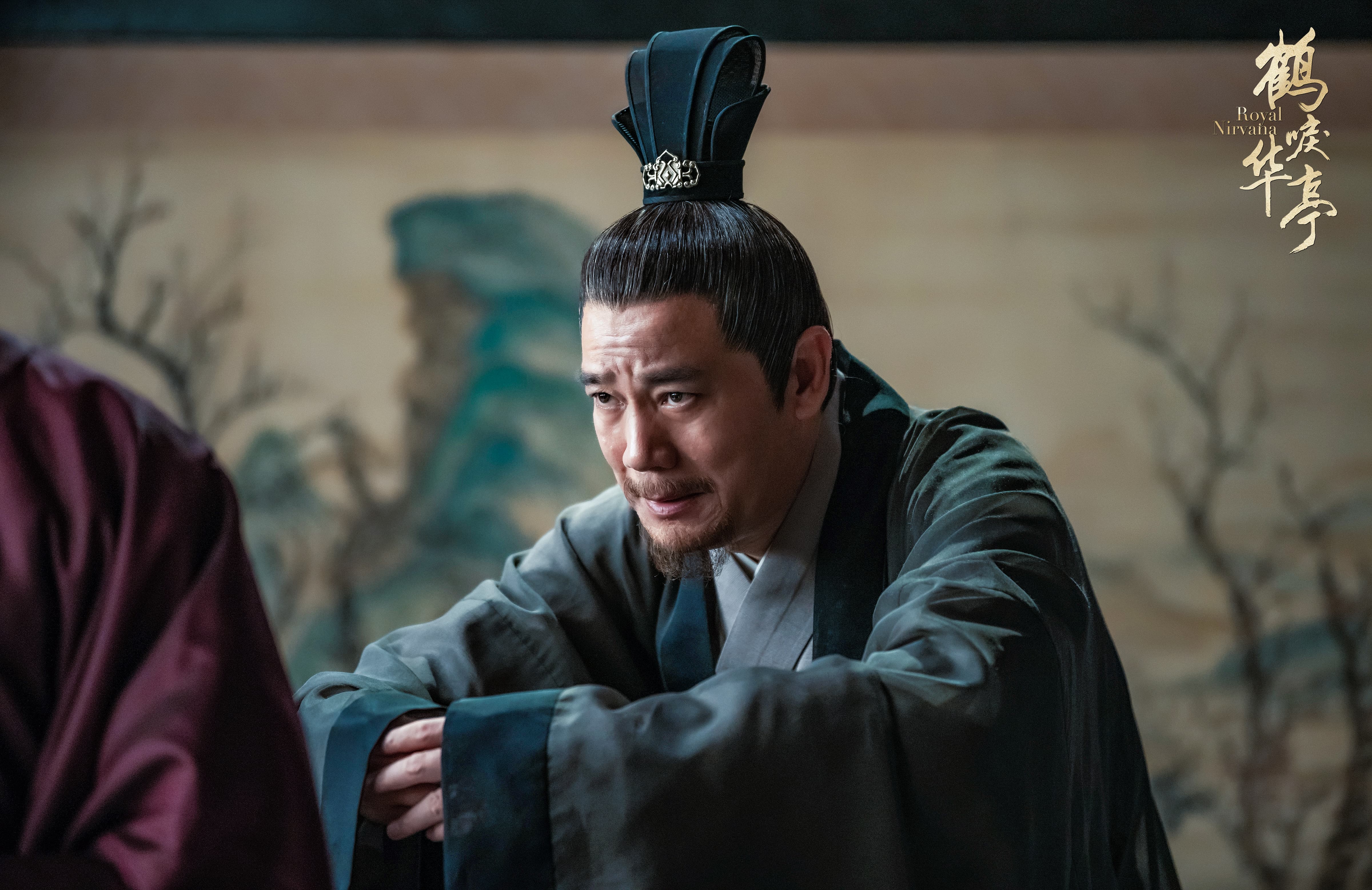 市 /a>,中国内地话剧,影视 a target="_blank" href="/item/男演员