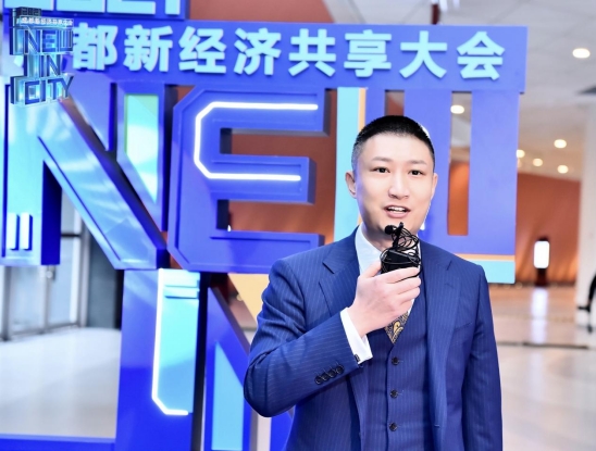 李星宇
