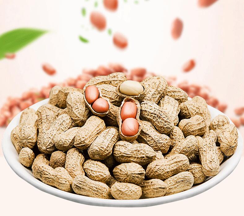  p>炒花生(fried peanuts)属于 a target="_blank" href="/item/家常