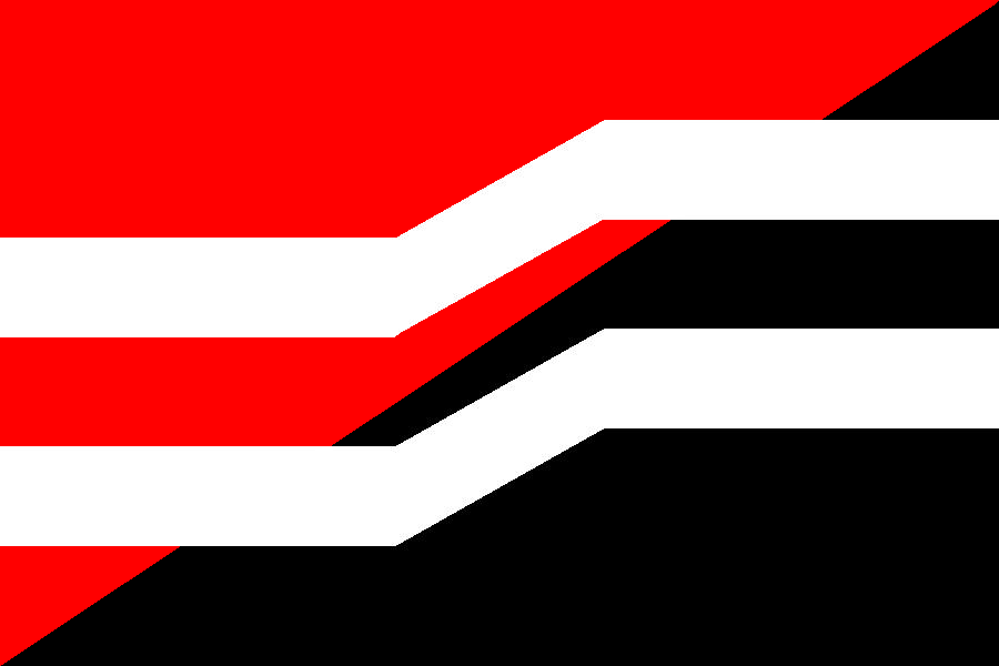 又译作 a target="_blank" href="/item/安那其主义">安那其主义 a>>