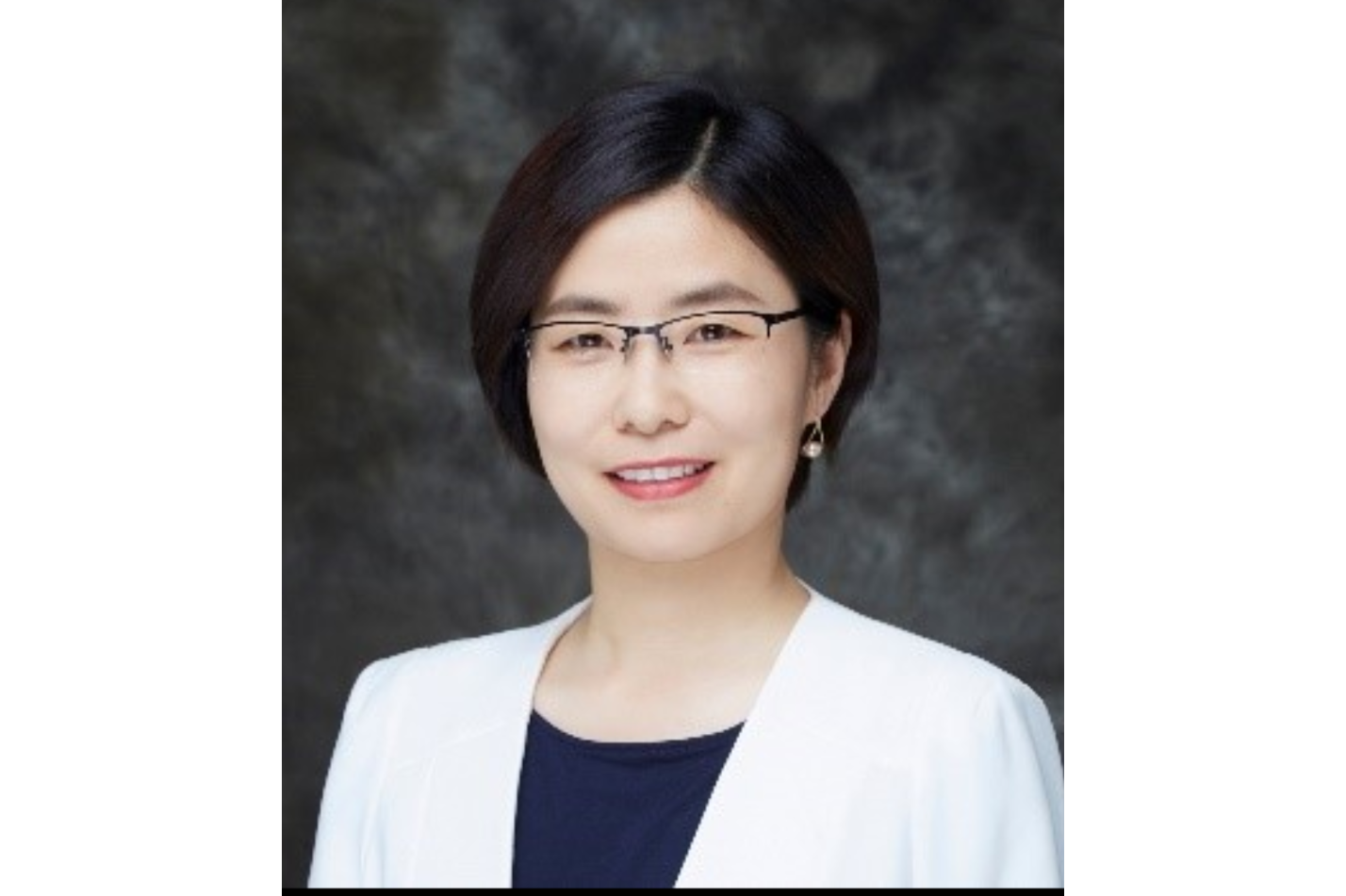  a target="_blank" href="/item/清华大学化学系/5074895"