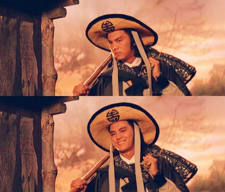  p data-id="gnwj83am7t">《武松》是由邵氏电影公司出品, a target="