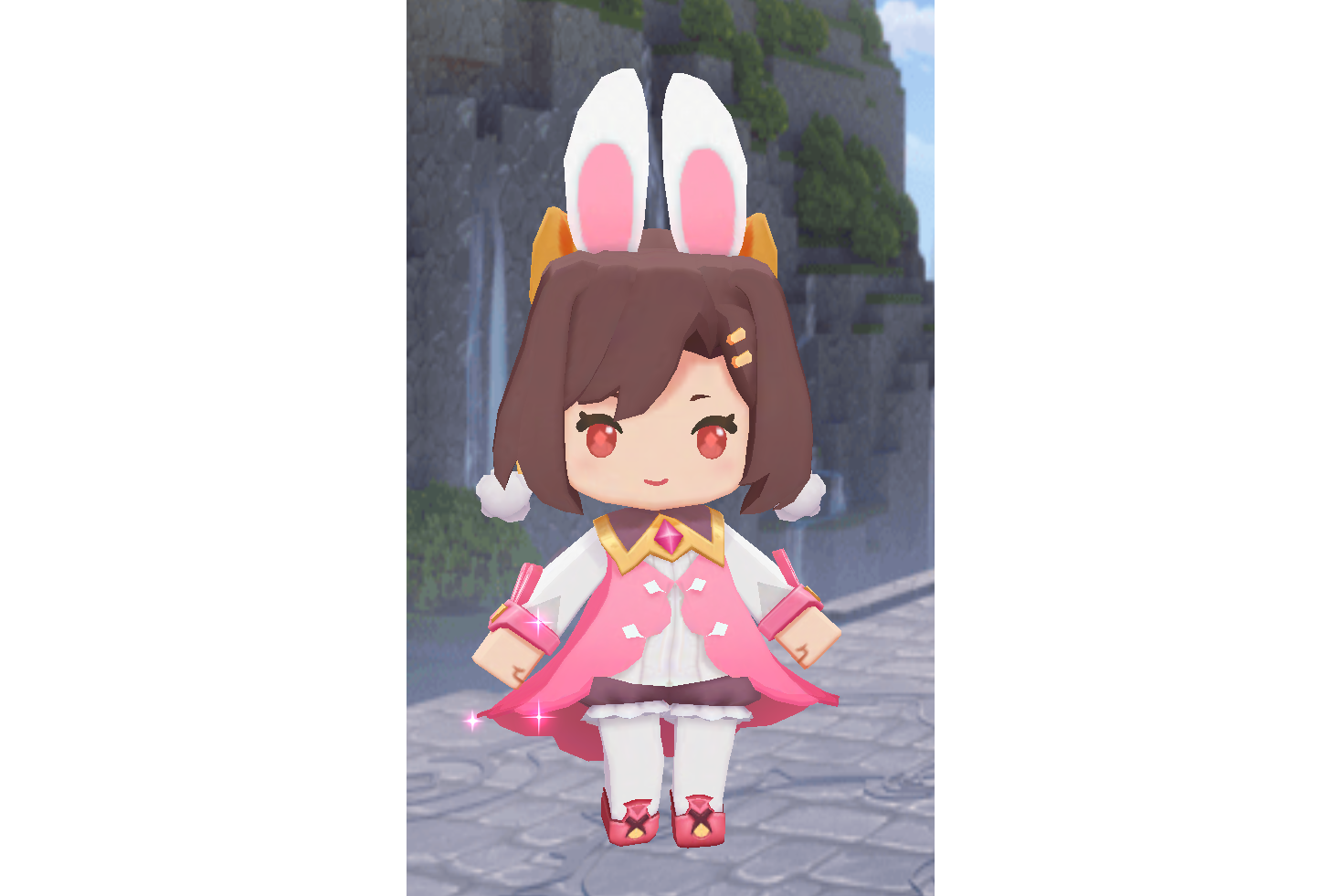 万千家庭!小舞羞羞漫画交乳漫画"是是非非"-第1张图片-维普博客