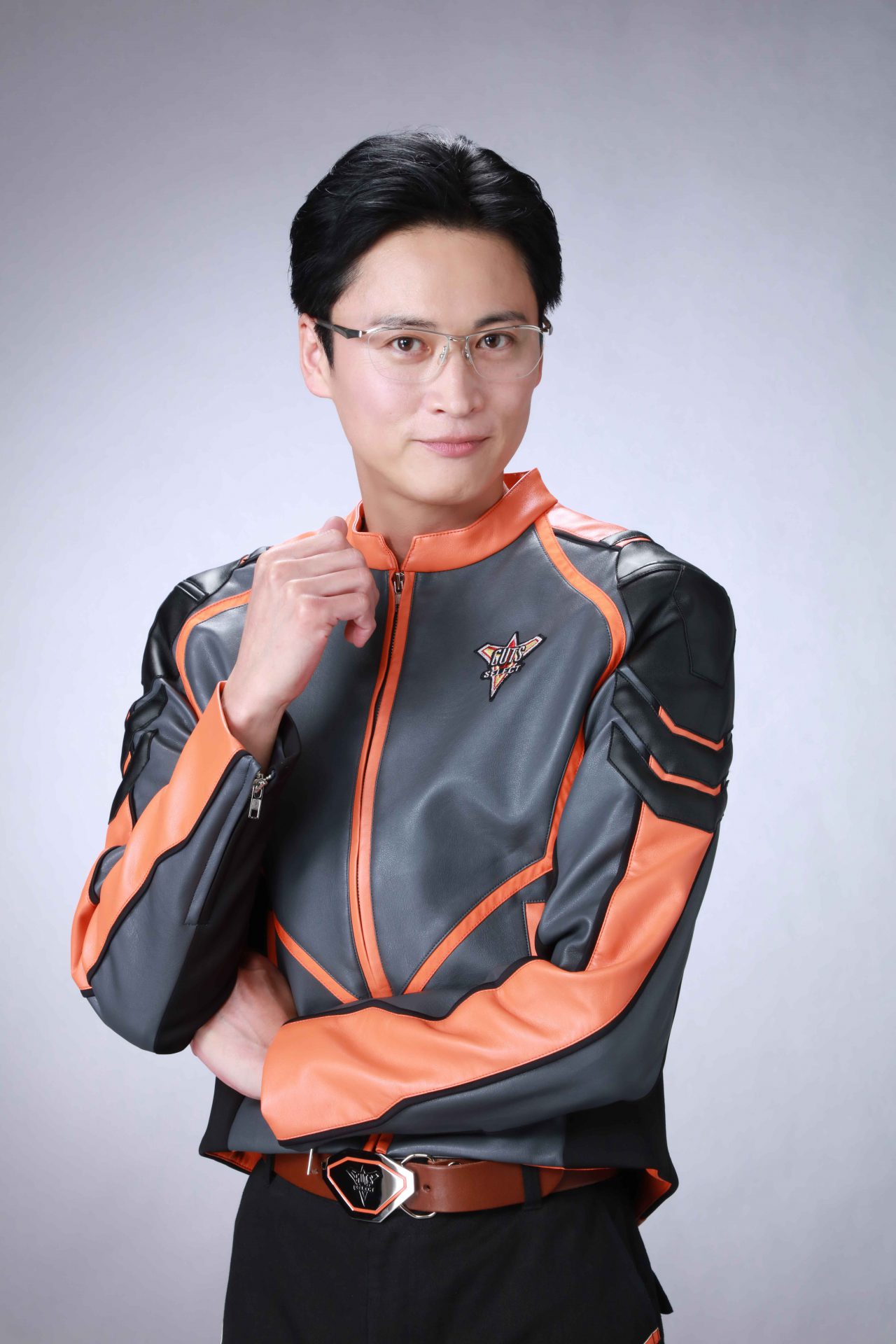 超级全球无限任务班