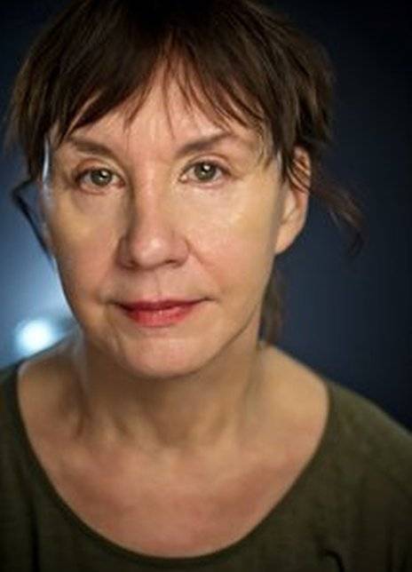 Lin Clifton_百度百科