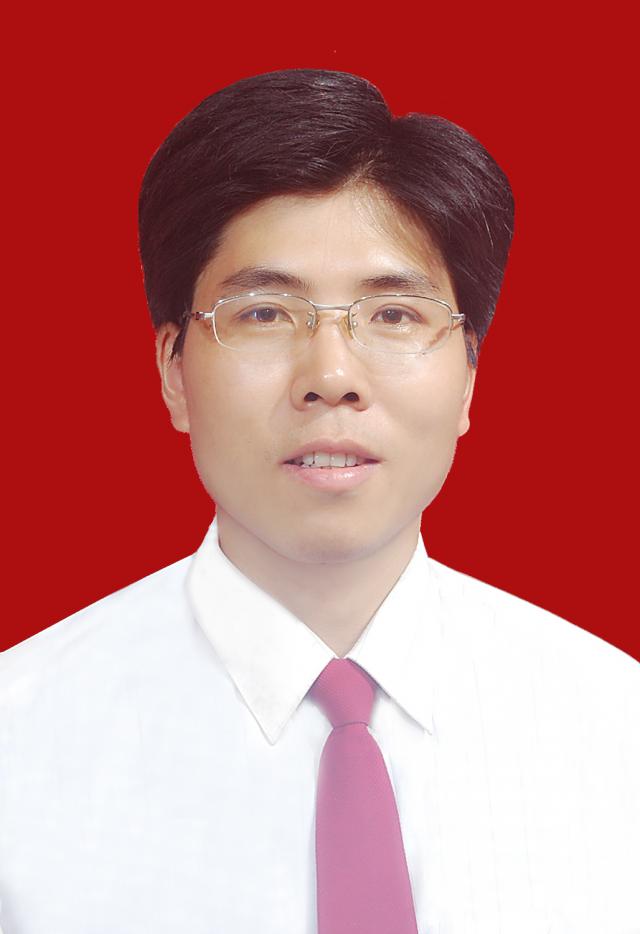  /p> p>现任永新县芦溪乡党委副书记,乡长. /p>