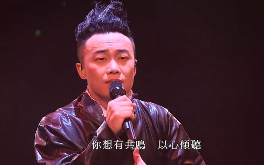 歌·颂_百度百科