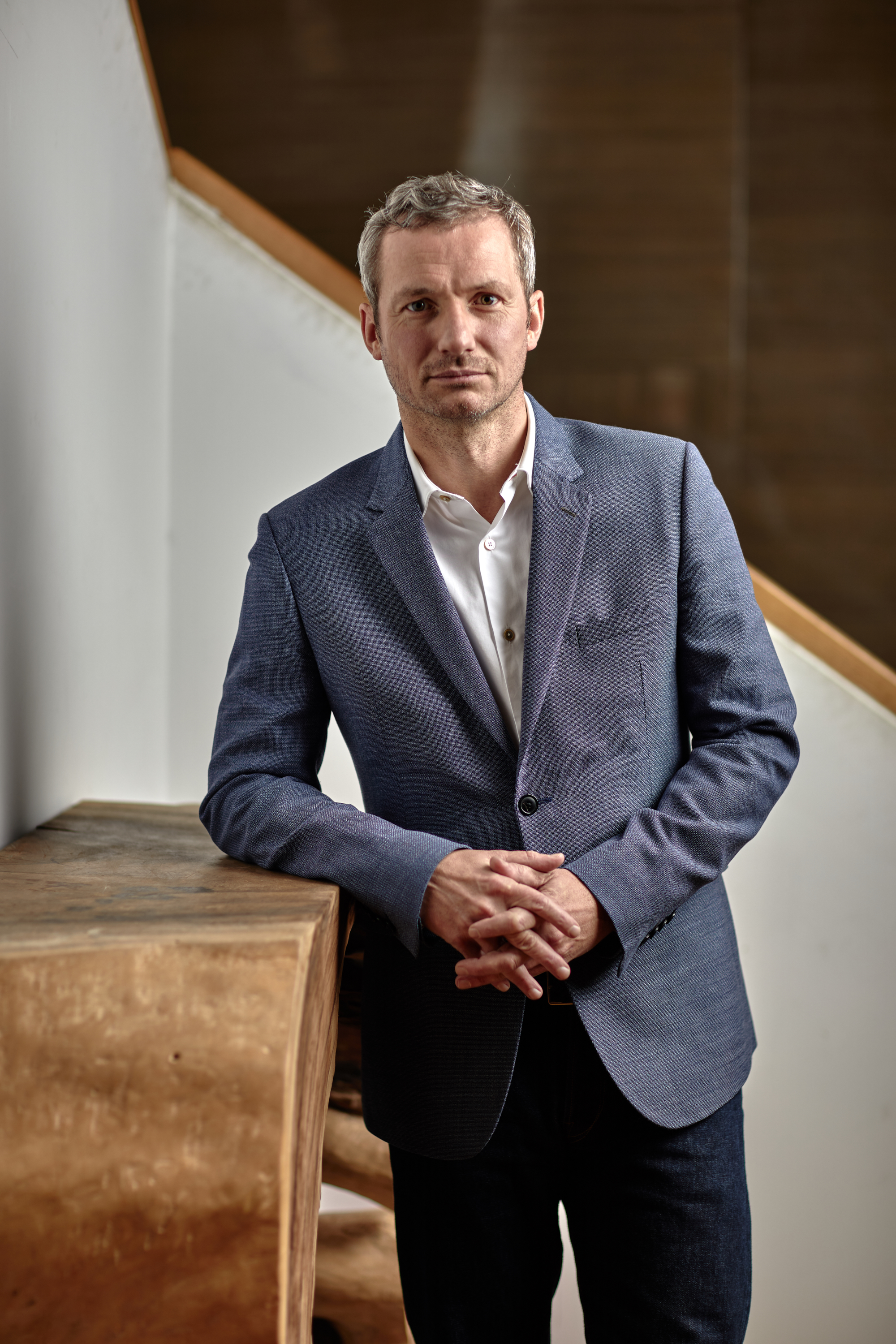 克里斯·戈弗雷