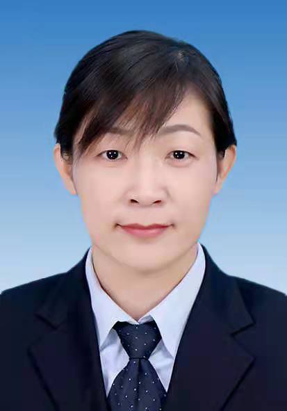 刘京杰_百度百科