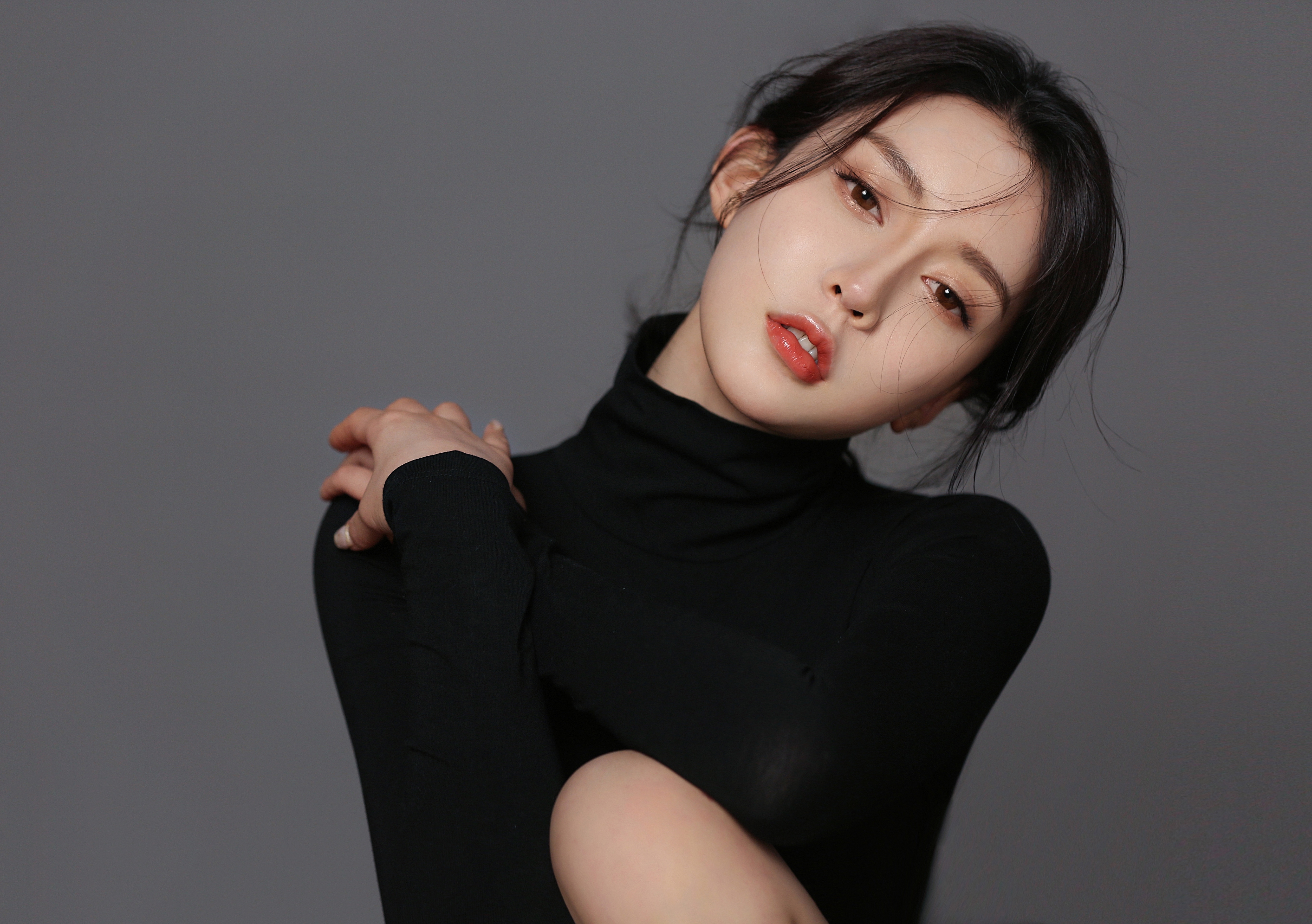  p>周麟嘉,出生于四川省成都市,中国内地影视女演员