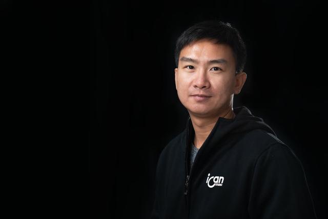 专访两届 IPPA 一等奖获得者刘丹：我还没拍出自己最满意的作品_百科TA说