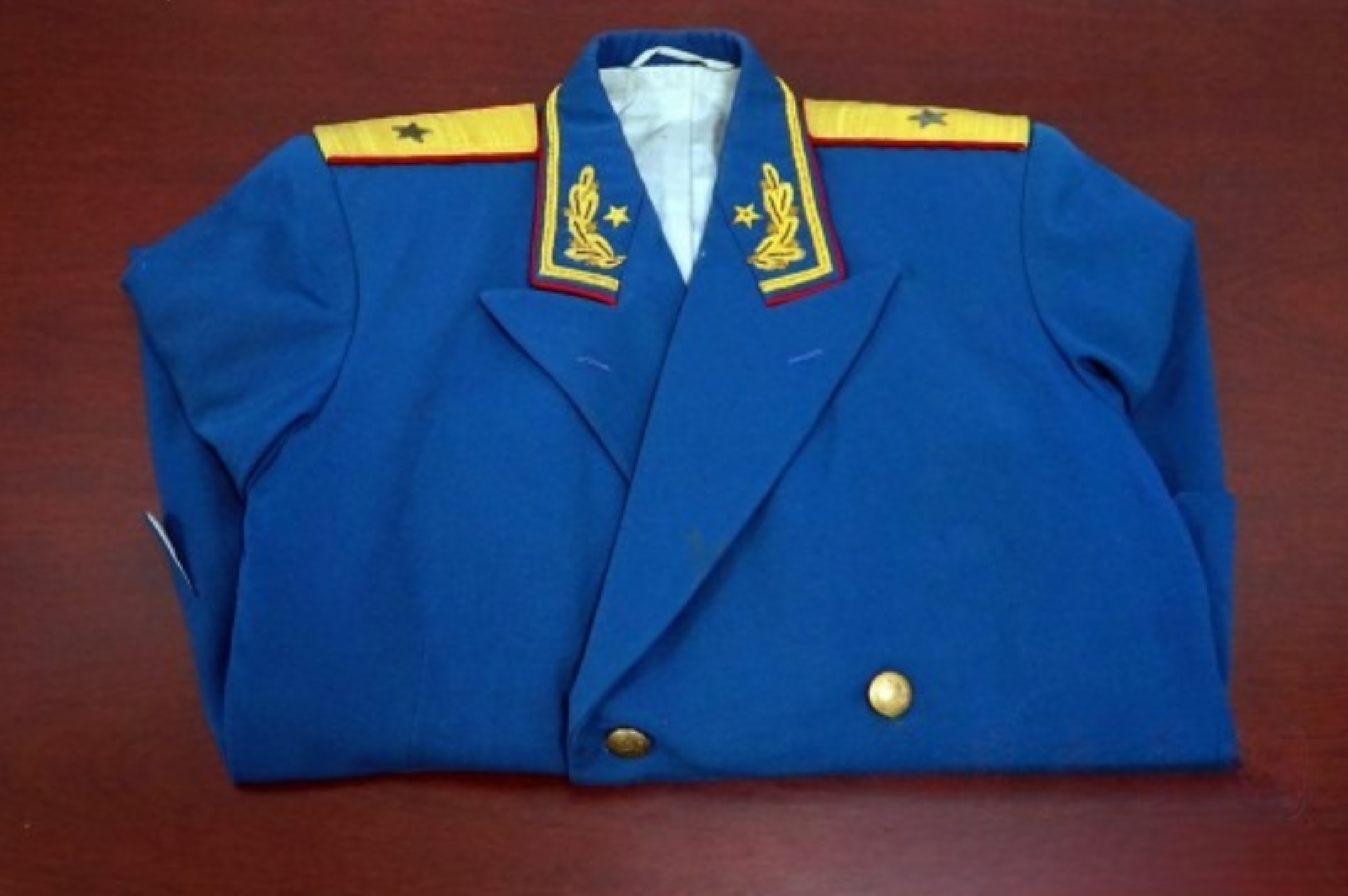 中华人民共和国<a target="