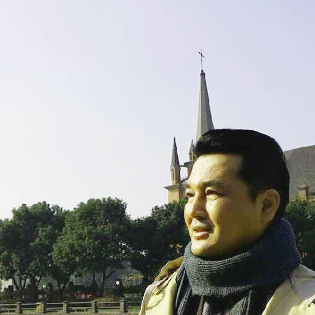 --扮演角色