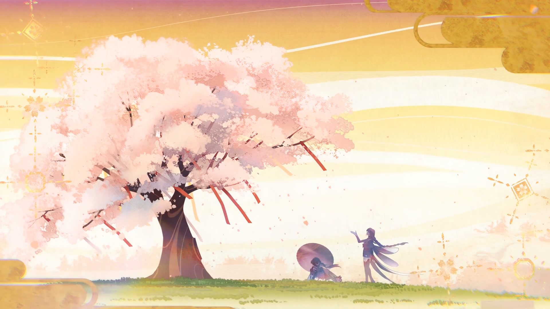 巴尔,米哈游出品的游戏《 a target="_blank" href="/item/原神