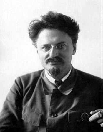  p>列夫·达维多维奇· a target="_blank" href="/item/托洛茨基">