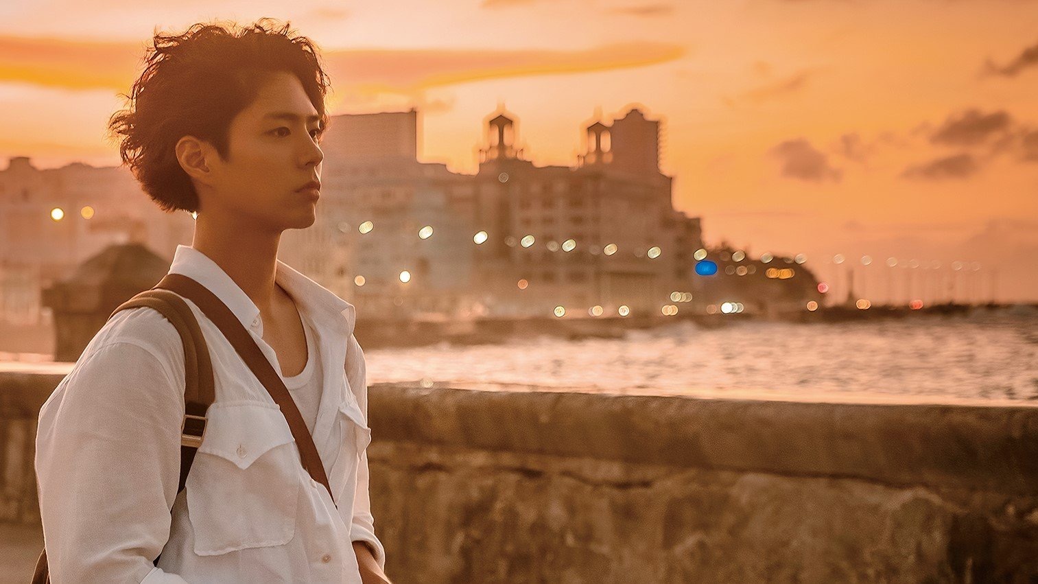  p>朴宝剑(         ),1993年6月16日出生于首尔,韩国影视演员.