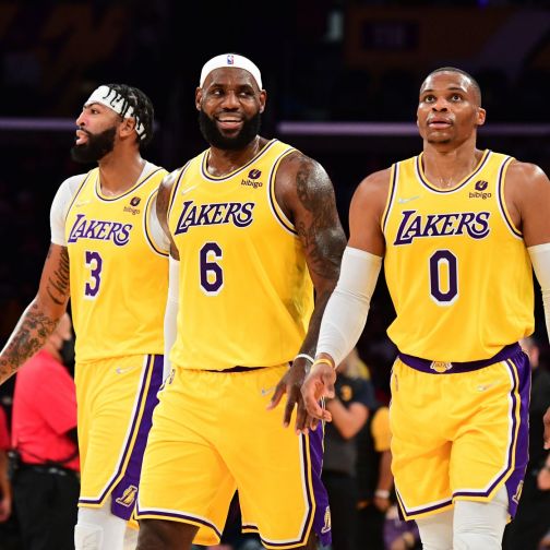 三巨头（NBA三名球星主打阵容的称呼）_百度百科