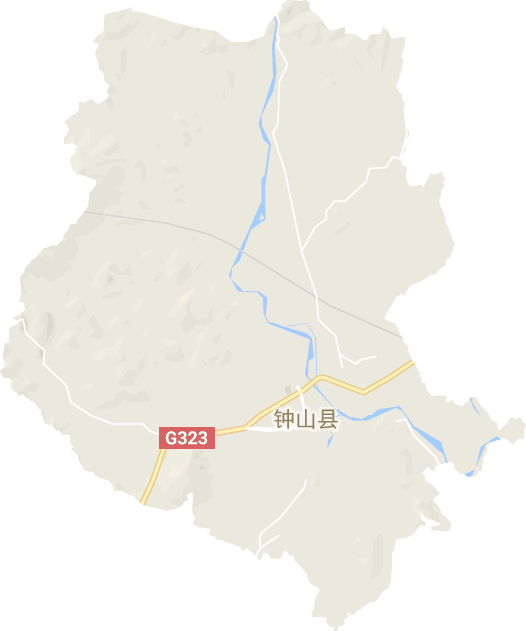  p>钟山镇,隶属于广西壮族自治区贺州市钟山县,地处钟山县中部,东与 a