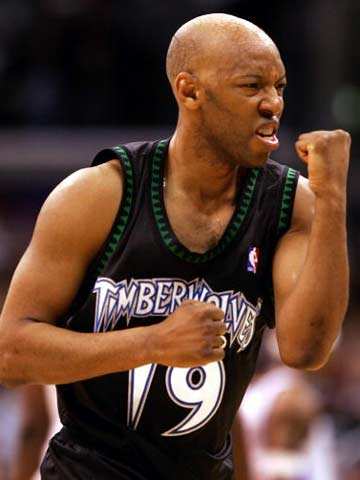  p>萨姆·卡塞尔(sam cassell),1969年11月18日出生于美国 a target="