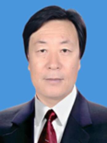 李光来