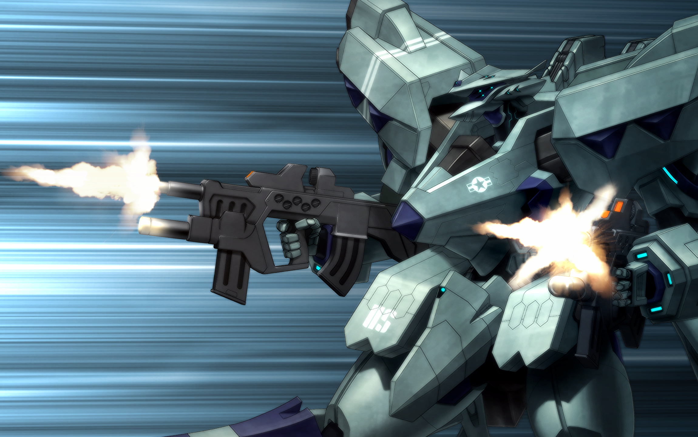 及其衍生作品中的 a target="_blank" href="/item/战术机/3401410"