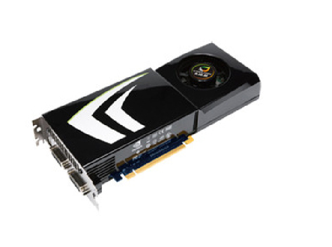  p>卡诺基gtx260 光速版是一款显卡,核心频率575mhz,显存频率2000mhz.