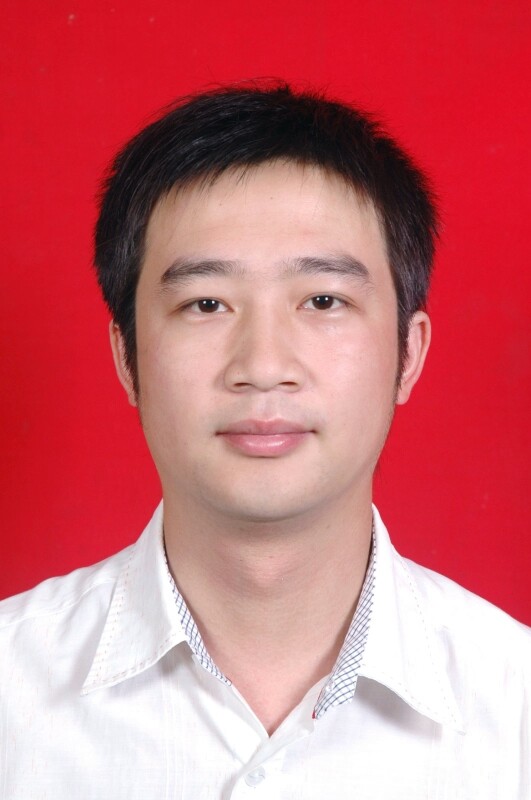  p data-id="sky68oix1zct">艾佳,现任江西省抚州市宜黄县人民政府