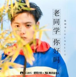 声明:百科词条人人可编辑,词条创建和修改均免费,绝不存在官方及代理