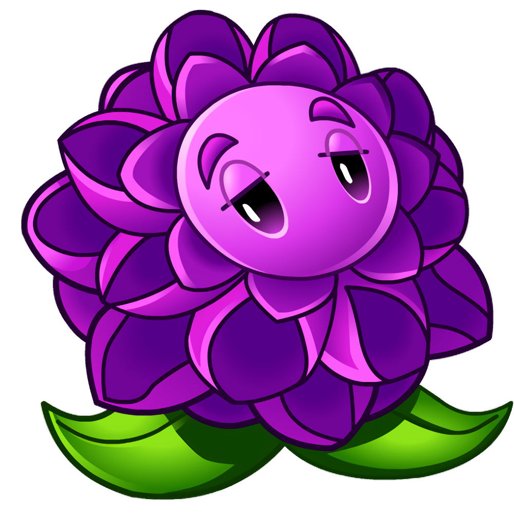 植物大战僵尸2:奇妙时空之旅