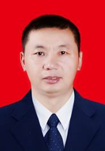 id="u58a1zf6ellt">现任湖南省邵东市自然资源局党组书记