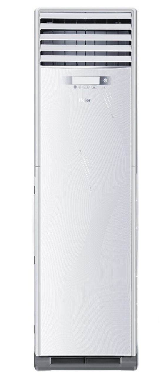 海尔kfr-72lw/06hbf13