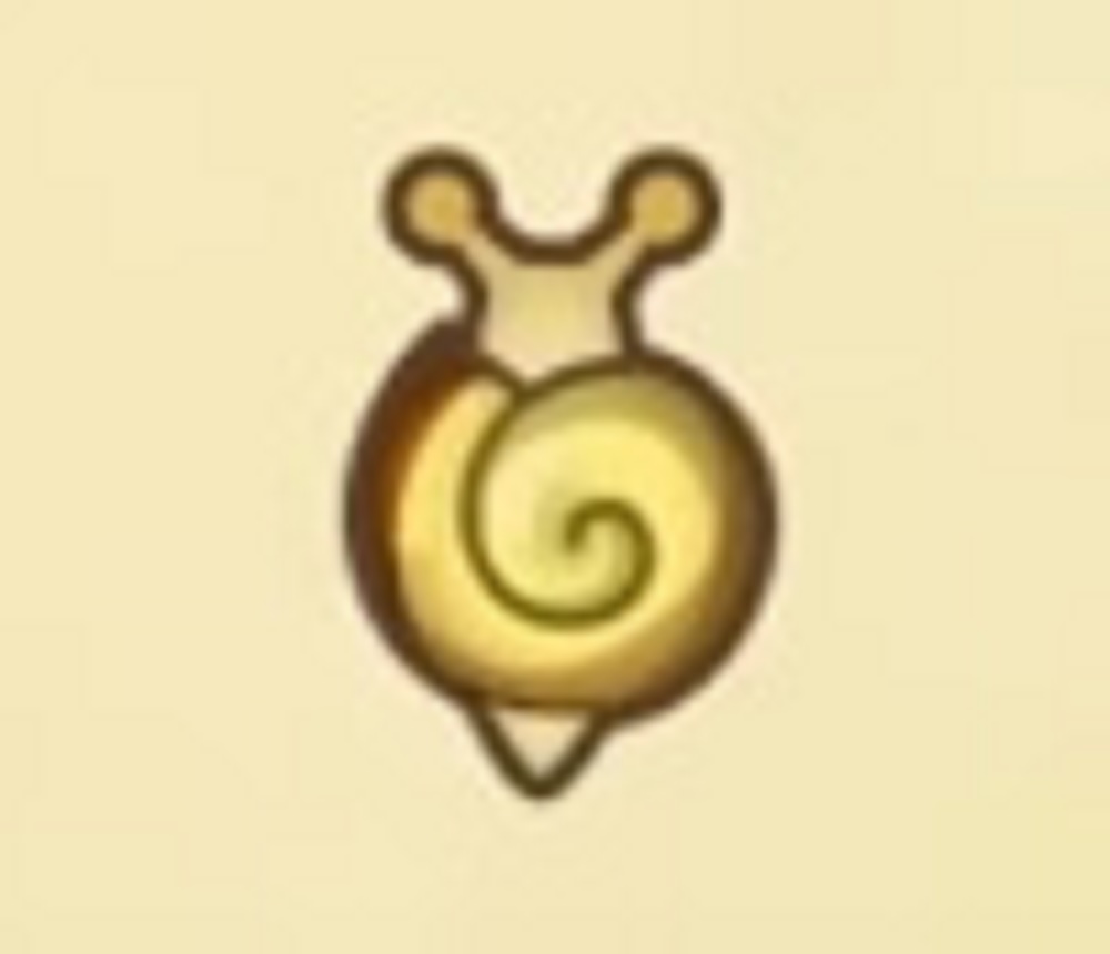 蜗牛