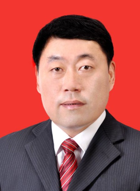 data-lemmaid="5906119">湘乡市 /a>人大常委会党组副书记,副主任