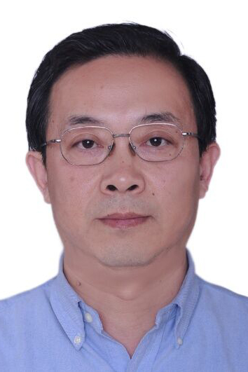  /p> p data-id="sge6sglgaj5c">现任灌南县政协党组副书记,县政府