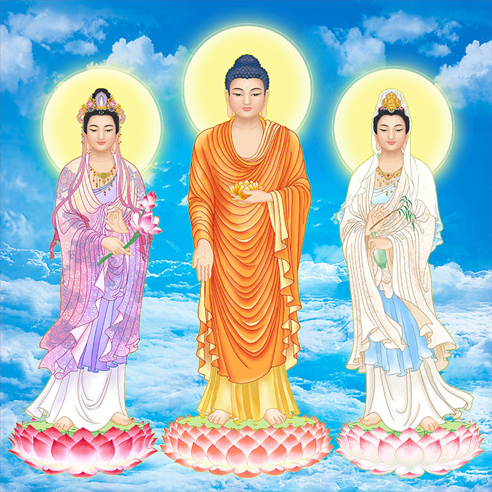  p data-id="gnx1j7evxc">西方三圣又称 a target="_blank" href="