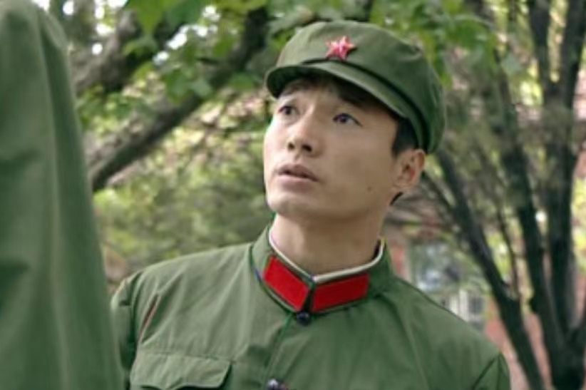  p data-id="uacauzdrk5ku">    贺解放,电视剧 a target="_blank"