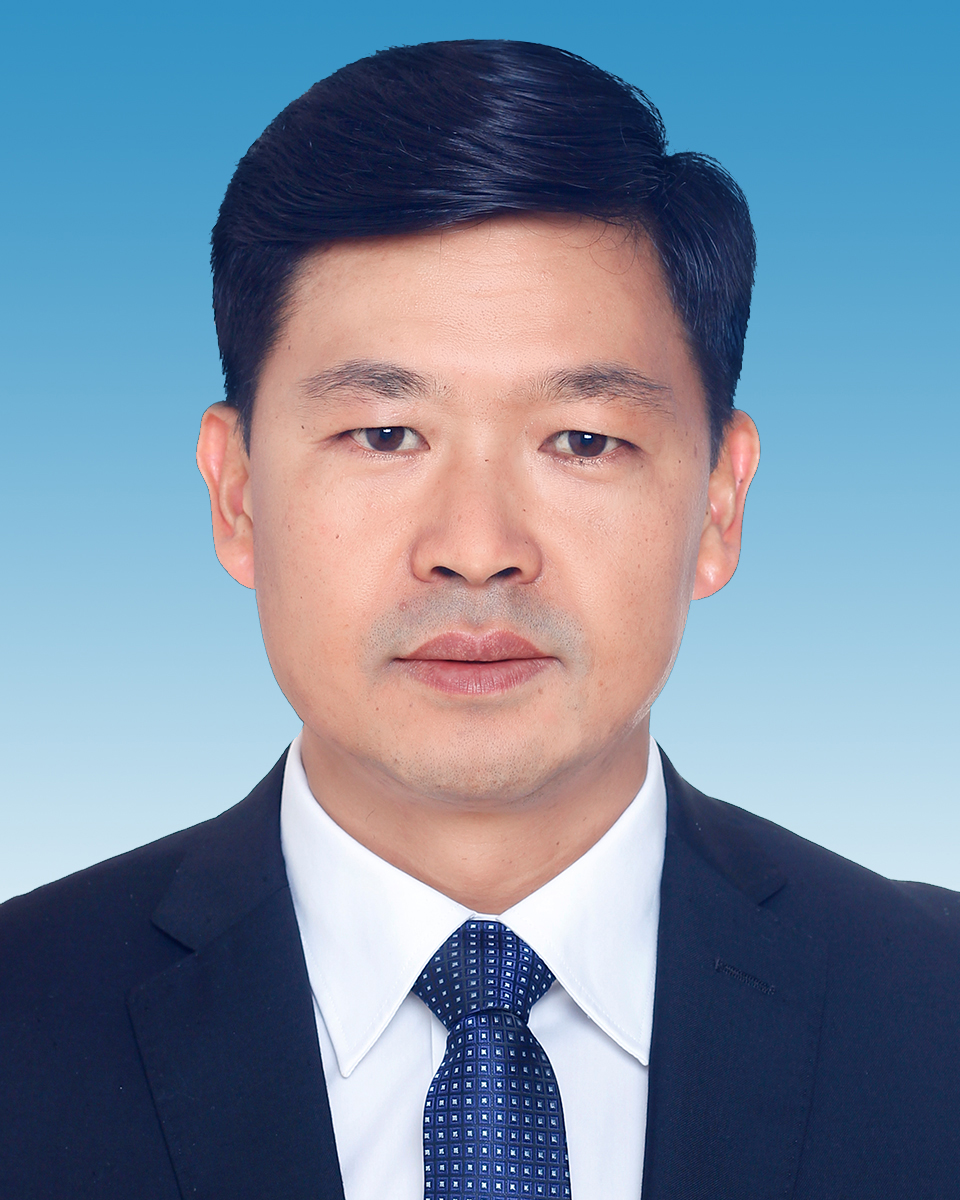  /p> p>现任云南省德宏州梁河县委副书记,县人民政府党组书记,县长.