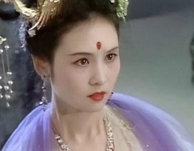  p data-id="go6e1hpdw2">嫦娥,中国古代神话中的人物,又名恒我,恒娥