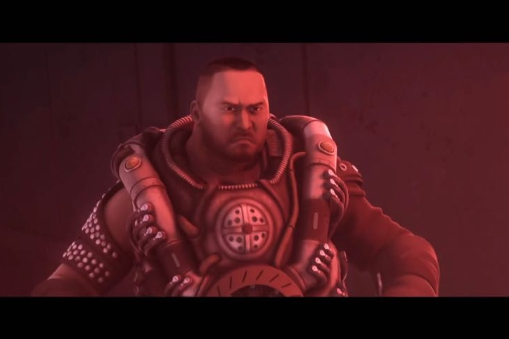  p>山大,中国3d动画 a target="_blank" href="/item/《灵笼》