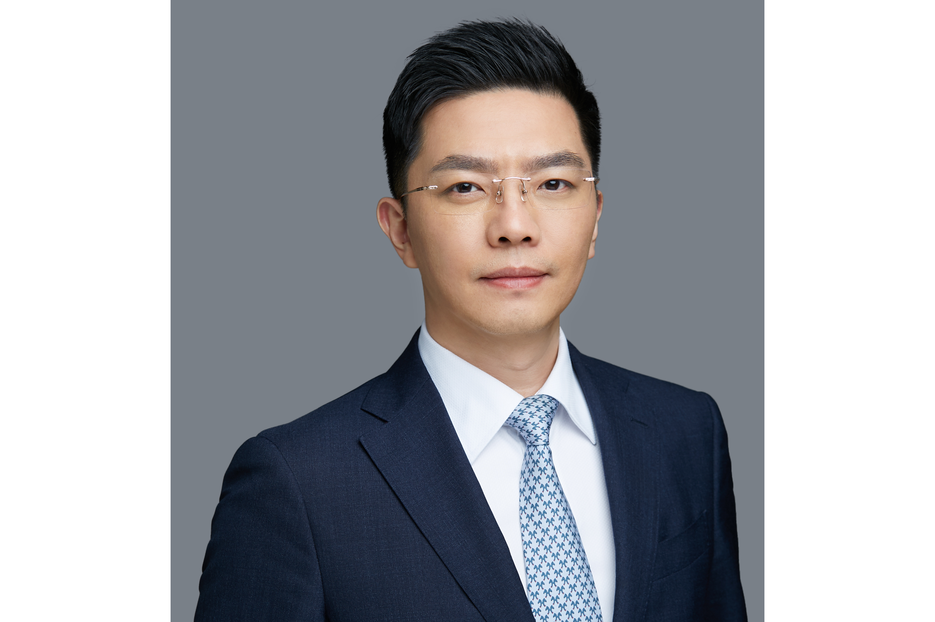 杨曙光