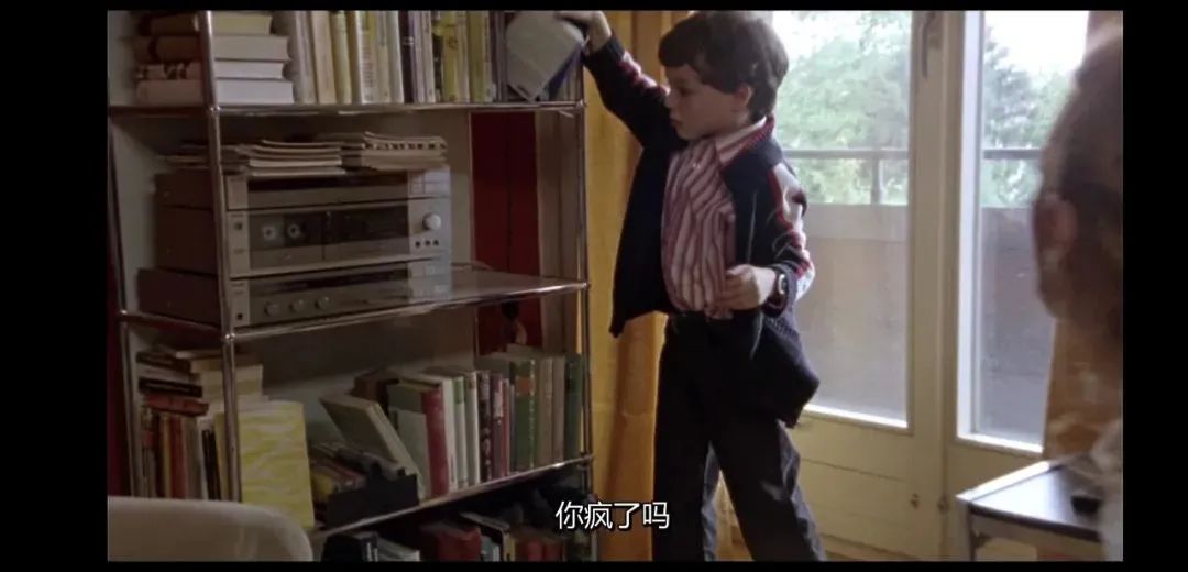09:24 更新:2020-11-08 19:09:24 阅读 11赞 0 电影[想飞的钢琴少年]