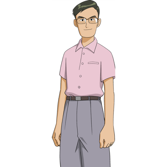 泉政实_百度百科