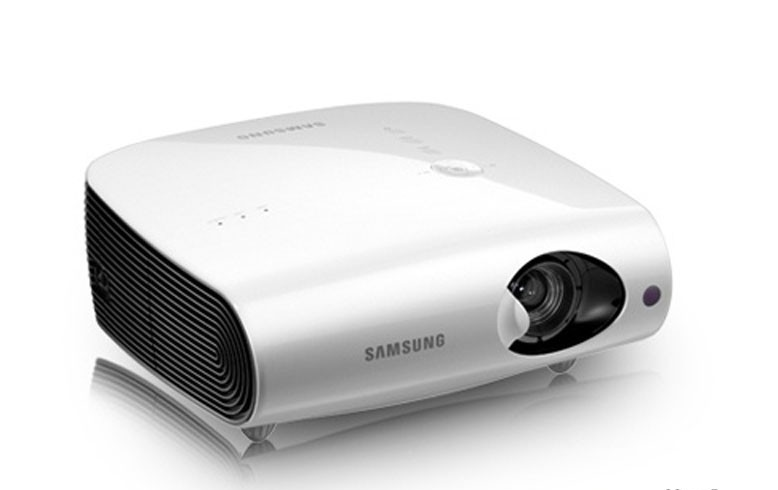  p>三星sp-l331是一款三星品牌的投影仪. /p>