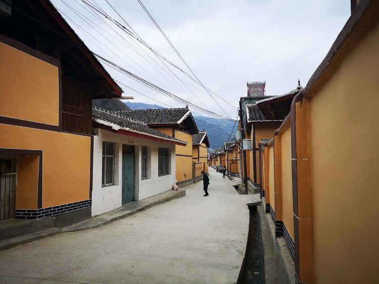  p data-id="gn2xfw4bbm">中寨镇,隶属于甘肃省陇南市文县,地处 a