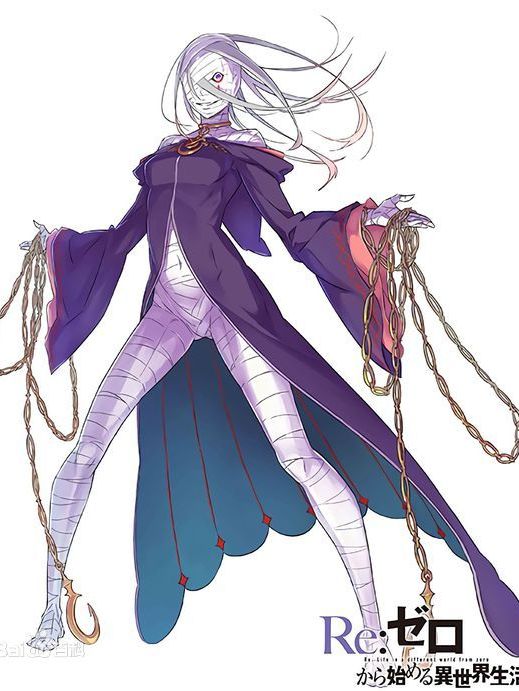 ロマネコンティ),是<a target="