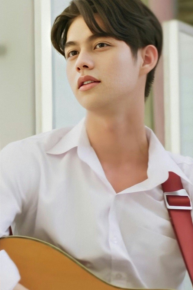 瓦奇拉维特·奇瓦雷