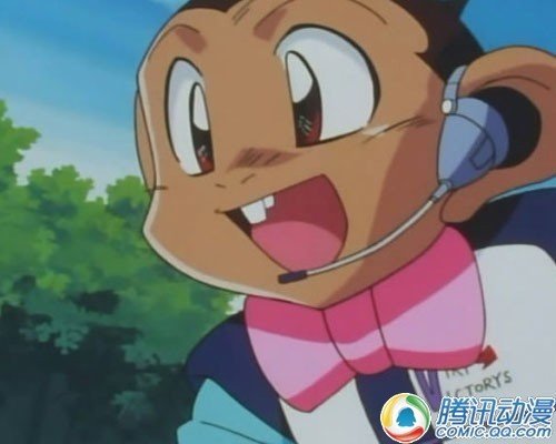  p>三国藤吉是日本漫画《 a target="_blank" href="/item/四驱兄弟